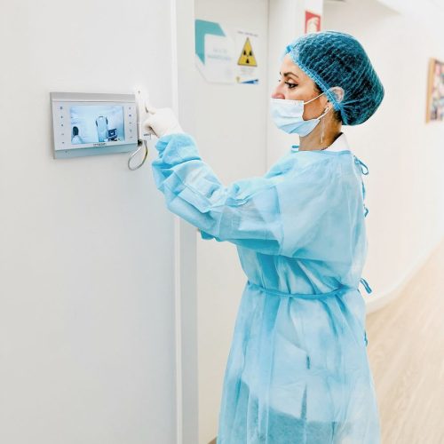 assistante-clinique-dentaire-au-portugal