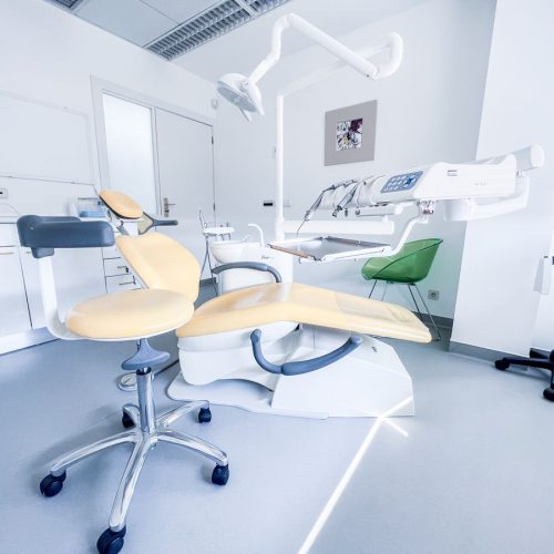 clinique-dentaire-au-portugal