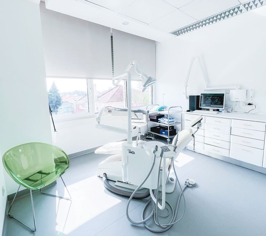cliniques-dentaires-a-porto