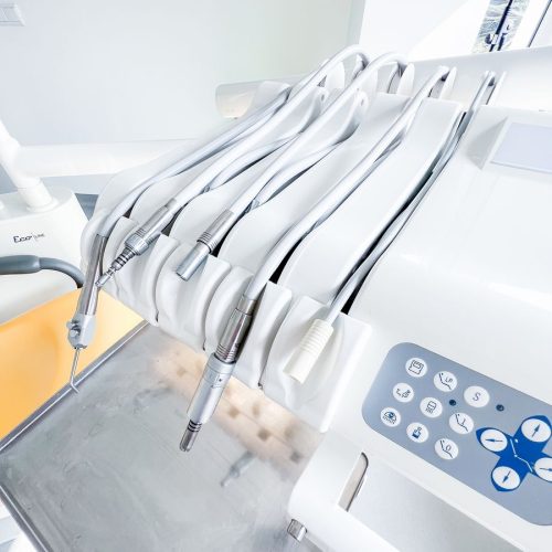 equipement-clinique-porto