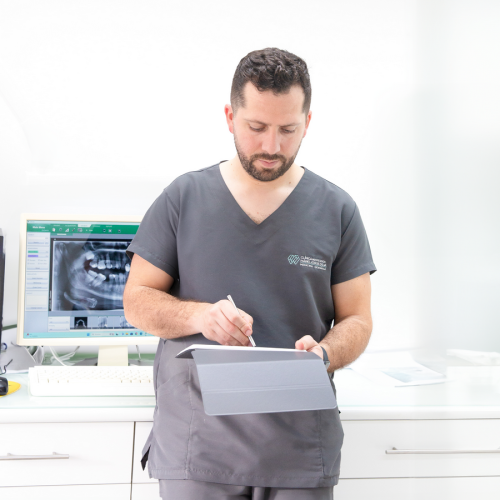 implantologue-au-portugal